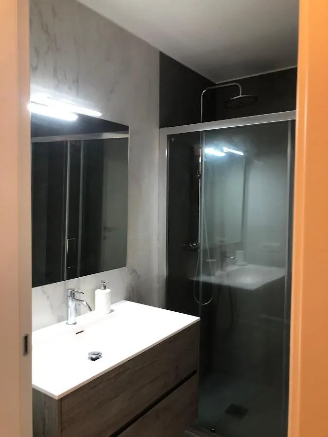 Marconi 31 Hotel Bari